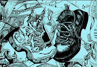 《中国式地雷女》试玩将于10月下旬发布 体验中式恋爱排雷